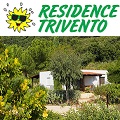 Residence Trivento